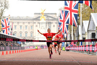 U13 Boys _ London Marathon 2023 _ 109236