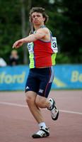 Aiden Reynolds _ Javelin SM _ BIG (Bedford International Games) 2012 _ 169502