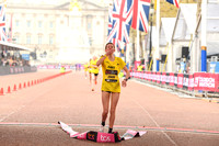 U15 Girls _ London Marathon 2023 _ 109196
