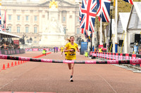 U15 Girls _ London Marathon 2023 _ 109186