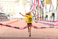 U15 Girls _ London Marathon 2023 _ 109191