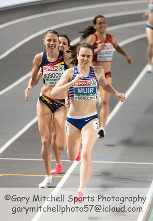 Laura Muir _ 107031