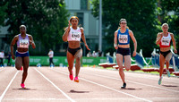 Imani Lansiquot _ Women 100m Final _ 118795