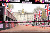 U13 Girls _ London Marathon 2023 _ 109404