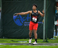 Discus Boys _ 230282