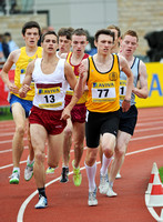 Inter Boy 800m _ ESAA _ 246213