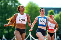 Imani Lansiquot _ Women 100m Final _ 118803
