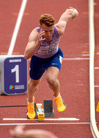 Alastair Chalmers _ 20384