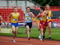 Inter Boy 1500m _ ESAA _ 246363