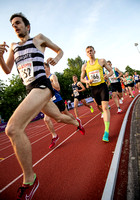 BMC Men 5000m B Race _ 126477