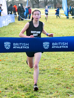 Cerys Wright _ 82975