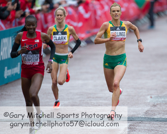 Eloise Wellings _ World Half Marathon  _50867
