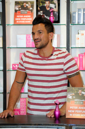 Peter Andre _ 5543