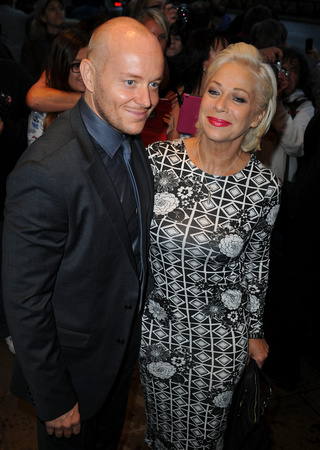 Lincoln Townley_ Denise Welch _ 6311