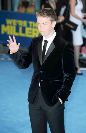 Will Poulter_714