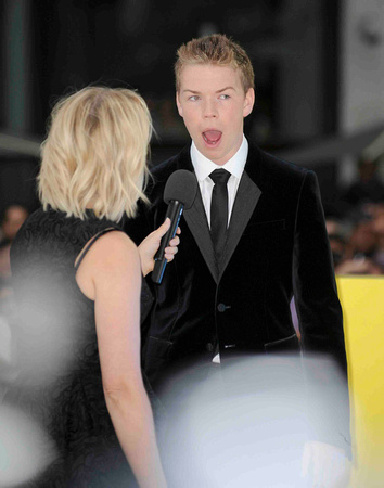 Will Poulter_777