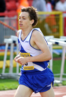 Inter Boy 800m _ ESAA _ 246219