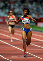 Johanna Benson _ Women's 400m T37 _ 128519