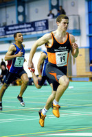 CRAIG PICKERING SNR WELSH INDOORS 2007....PICTURE BY GARY MITCHELL (237)