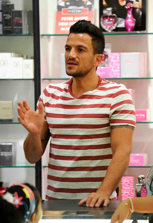 Peter Andre _ 5552