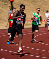 Jnr Boy 300m Heat _ 56808