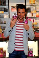 Peter Andre _ 5534