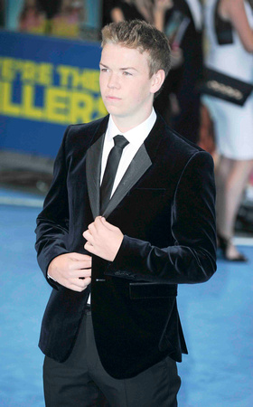 Will Poulter_712