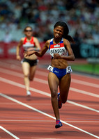 Johanna Benson _ Women's 400m T37 _ 128516