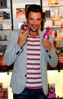 Peter Andre _ 5531
