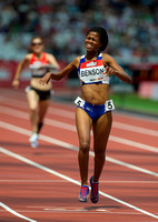 Johanna Benson _ Women's 400m T37 _ 128518
