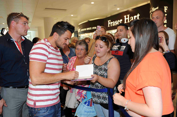 Peter Andre _ 5559