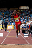 Jose Martin-Fullerton _ English Schools T&F Champs 2010 _240697