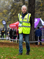 Cardiff Cross Challenge _ 251072