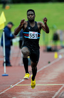 SM Triple Jump  _ 89485