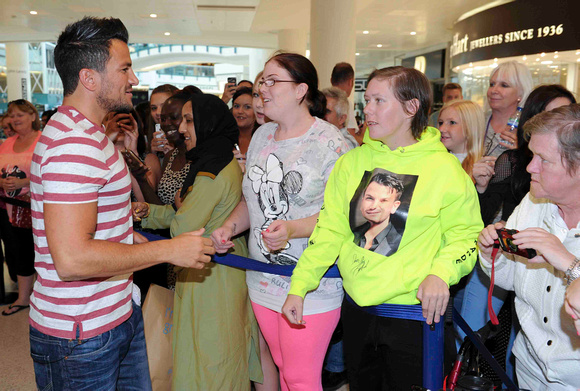 Peter Andre _ 5554