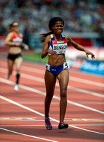 Johanna Benson _ Women's 400m T37 _ 128526