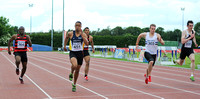 200m SM _ BIG (Bedford International Games) 2012 _ 167737