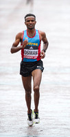 ABRAR OSMAN _ World Half Marathon  _51422
