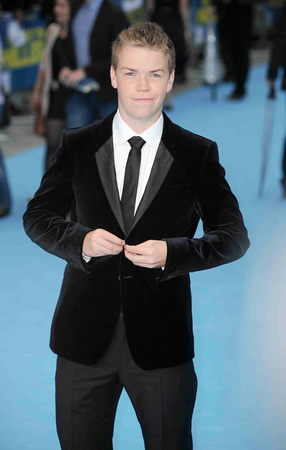 Will Poulter_742