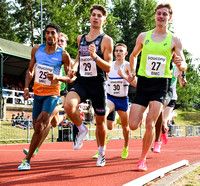 BMC 800m C (Men) _ 127203