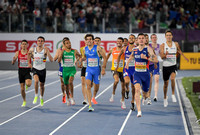 Jakob Ingebrigtsen _ 224180