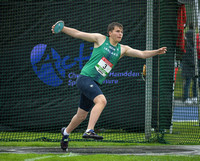 Discus Boys _ 230269