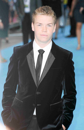 Will Poulter_725