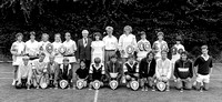 Hemel Hempstead Tennis Club 1987 _ 486