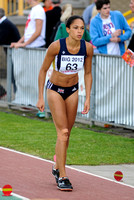 Hannah Frankson _ Triple Jump SW _ BIG (Bedford International Games) 2012 _ 169841