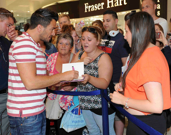 Peter Andre _ 5561
