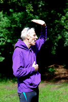 Dacorum Road Runners _49957