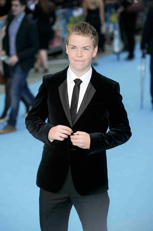 Will Poulter_747