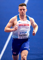 Adam Thomas _ 203809