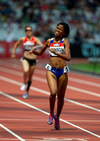 Johanna Benson _ Women's 400m T37 _ 128515